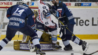 hokej plzeň 4 PP 3346